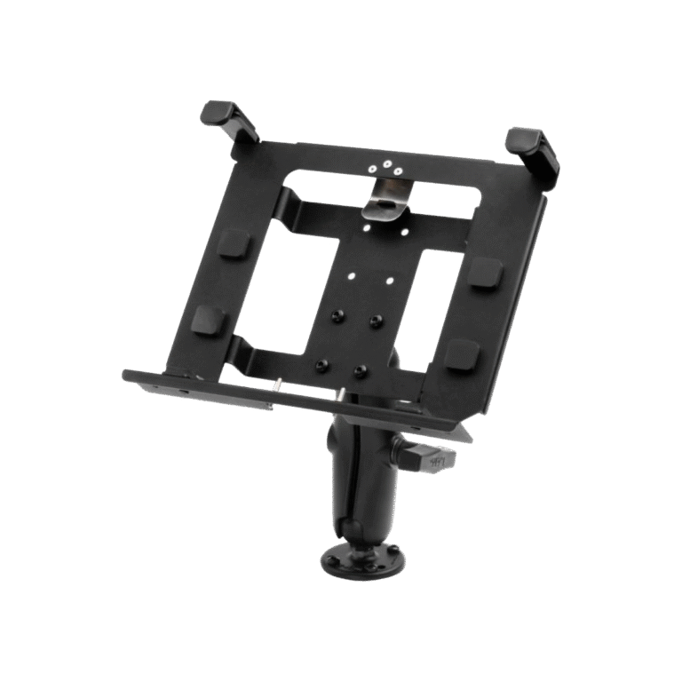 Mounting Accessories