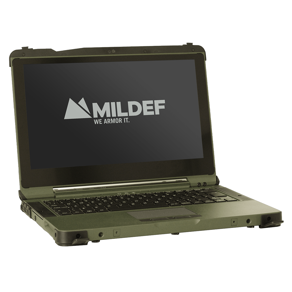 Laptops, tablets, handhelds