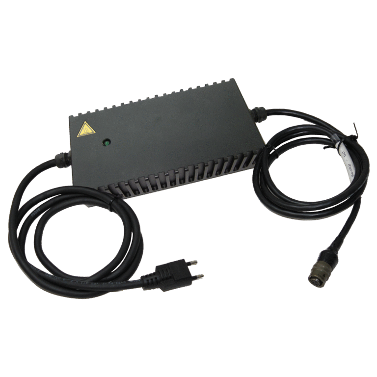 AC150 – AC/DC Adapter