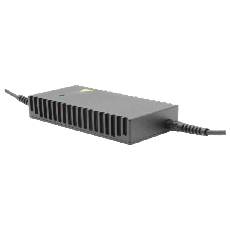 AC300 – AC/DC Adapter