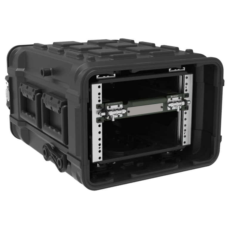 19″/2® MSP153