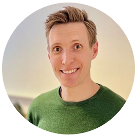 Erik Masdal, MilDef Erik Masdal, MilDef