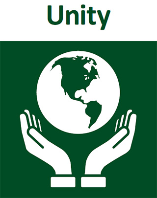 MilDef Way Unity MilDef Way Unity