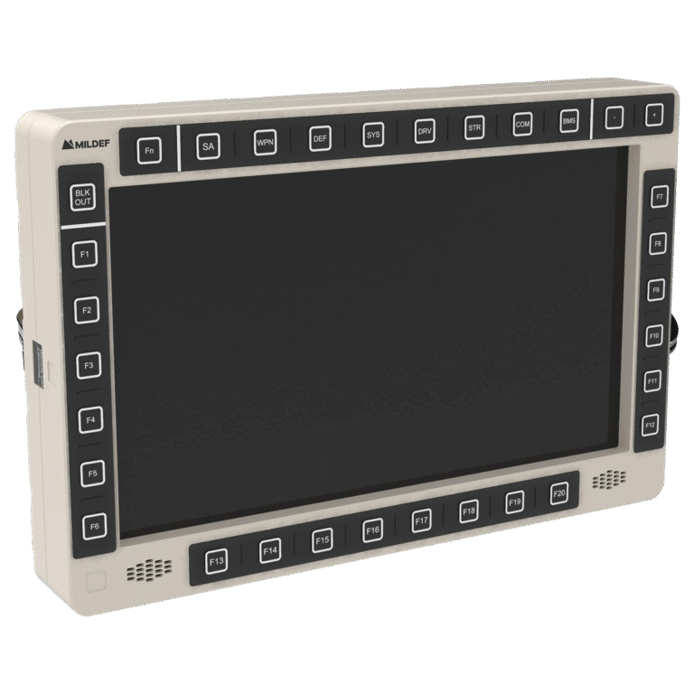 VDS series