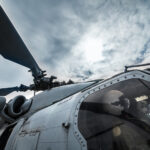 Ensuring NATO-Readiness with Robust Infrastructure and IT Solutions