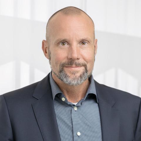 Bjorn Karlsson
