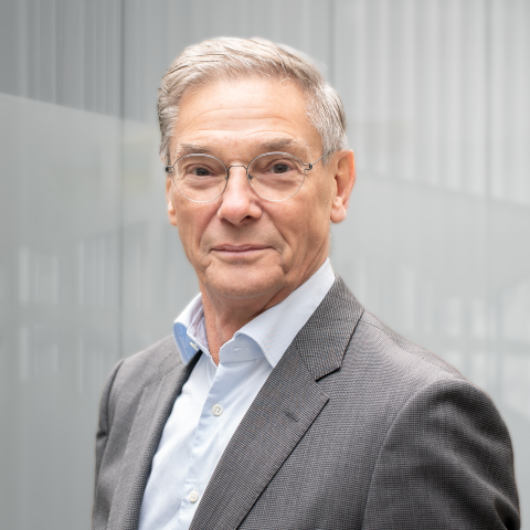 Lennart-Pihl