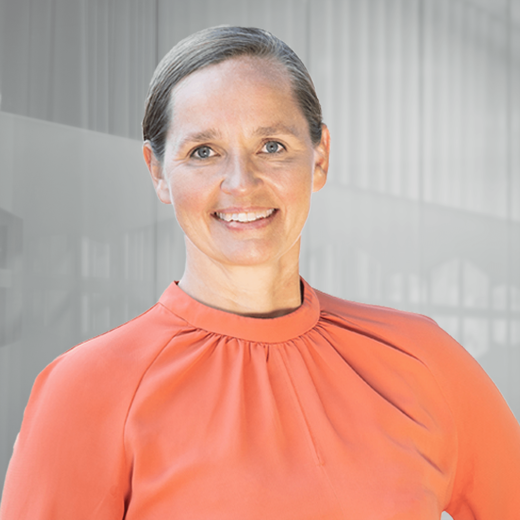 Lisa Åbom