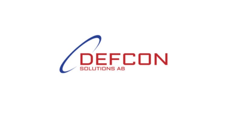 MilDef acquires Defcon Solutions AB