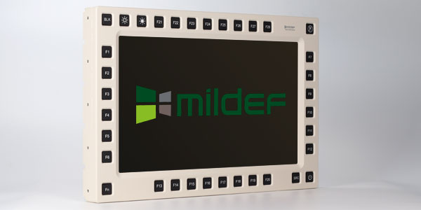 News – MilDef’s role in the GVA story