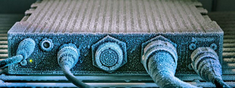 MilDef wins order worth SEK 69 million for delivery of tactical IT to Swedish customer
