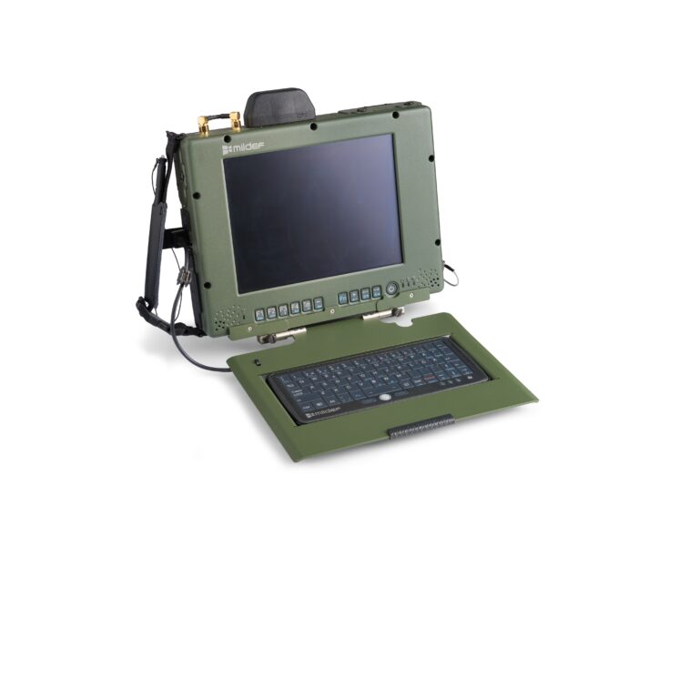 DR Keyboard KBD211