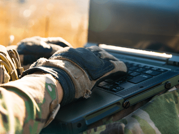 MilDef awarded contract in USA worth more than 50 MSEK