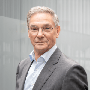Lennart Pihl