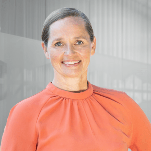 Lisa Åbom