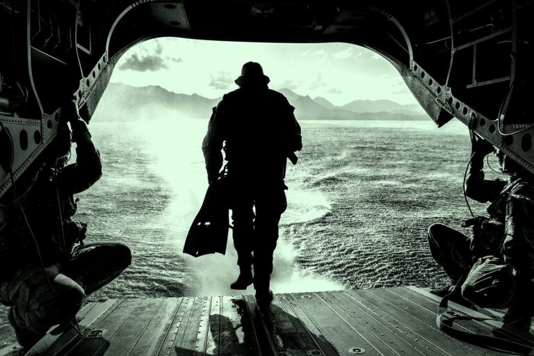 MILDEF WINS ORDERS FOR THE SWEDISH DEFENSE MATERIEL ADMINISTRATION WORTH 45 MSEK