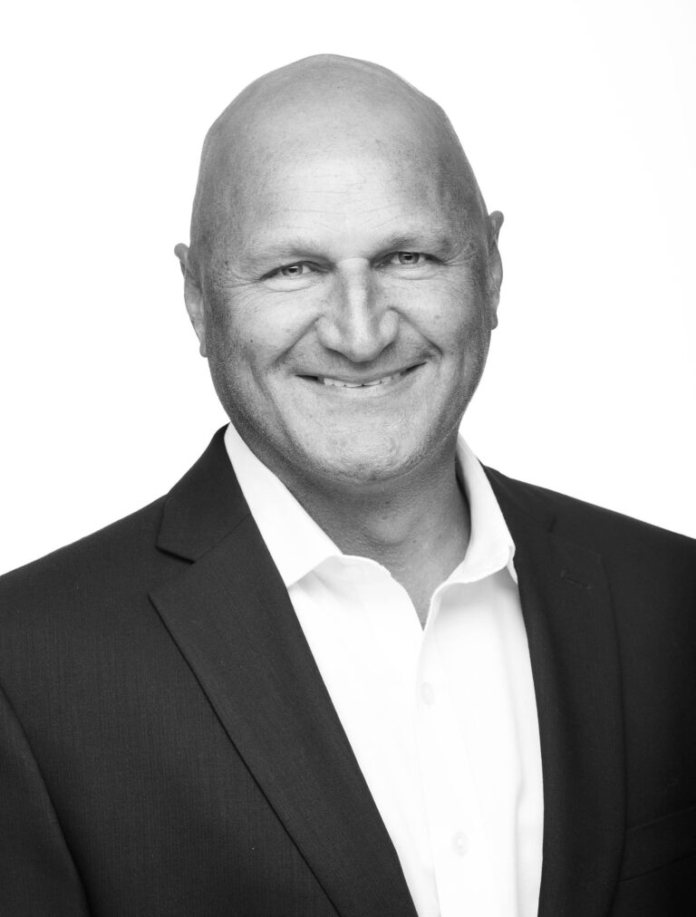 MilDef strengthen its US operations under the leadership of Jim Rimay