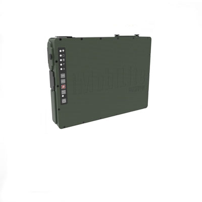 MobiLite 6