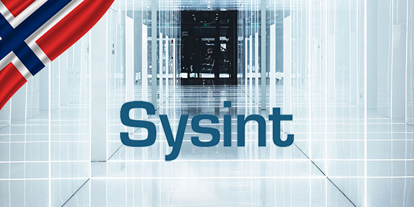 MilDef Group enters into agreement to acquire Sysint AS