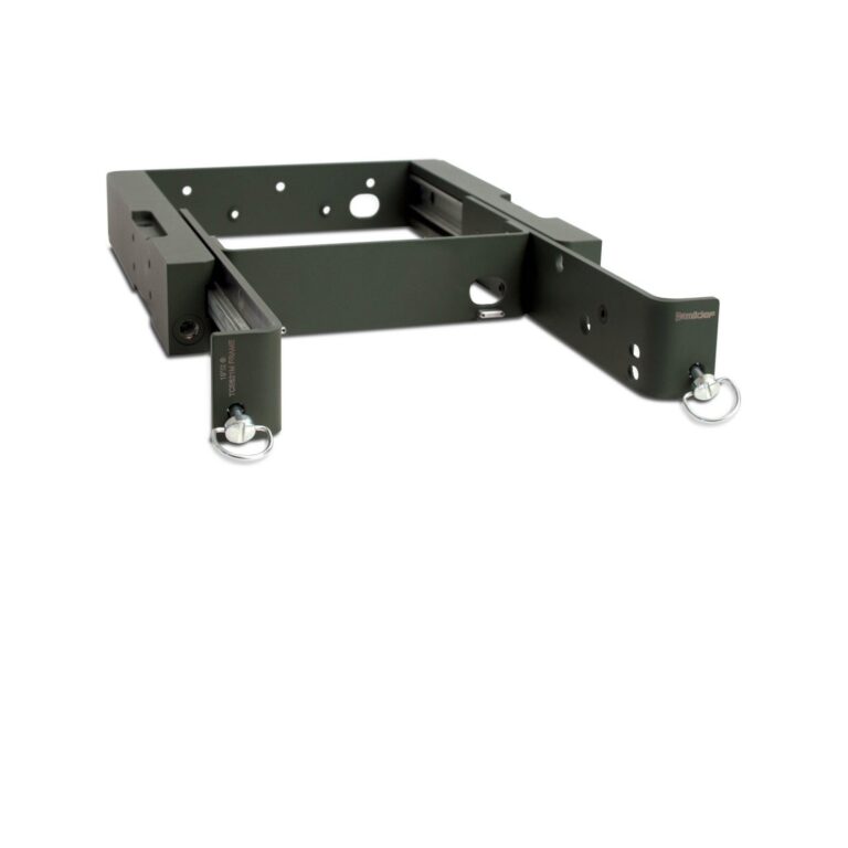 Mounting Frame