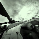 Ensuring NATO-Readiness with Robust Infrastructure and IT Solutions