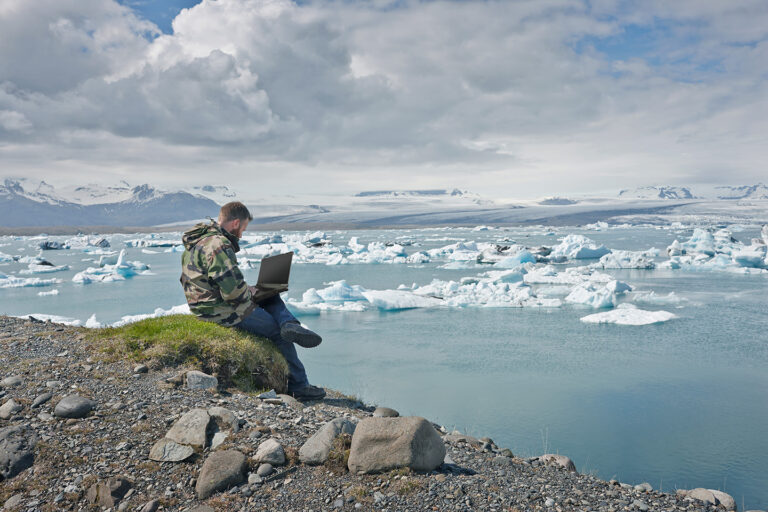 Military-Grade Robot Controllers Built for Tough Environments