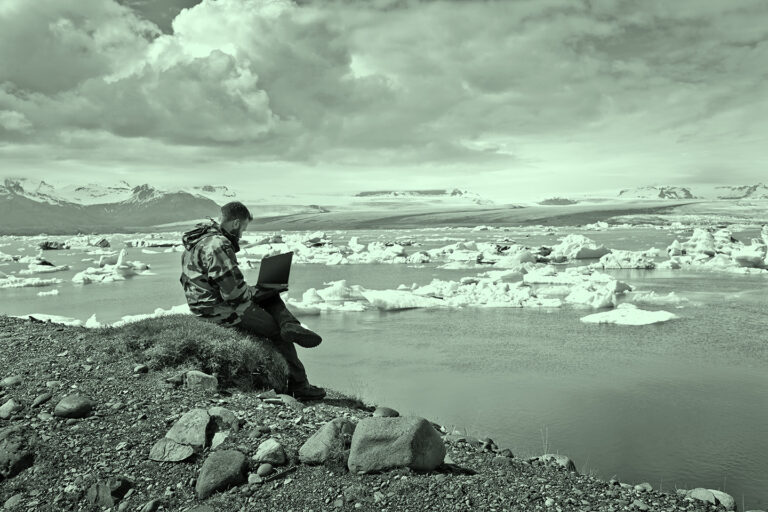 Military-Grade Robot Controllers Built for Tough Environments