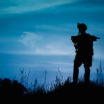 Tactical Android Device T.A.D.