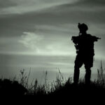Tactical Android Device T.A.D.