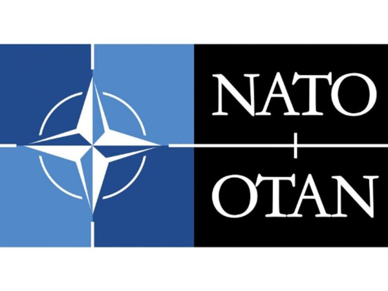 MilDef wins first hardware order from the NATO Support and Procurement Agency (NSPA)